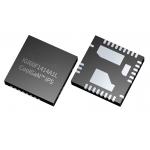 Half Bridge Driver GaN IC IGI60F1414A1L IGI60F1414A1LAUMA1 General Purpose for sale