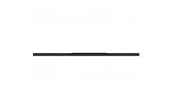China 23.1'' 3000:1 Contrast Ratio  Stretched Bar Lcd Display DC 12V Input supplier