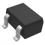 BC847W Surface Mount Inductor New And Original Stock for sale