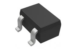 China BAT85 Schottky Barrier Diode diode rectifier circuit Rectifier Diode SMALL SIGNAL SCHOTTKY DIODES supplier