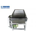Hot Sale Wet Or Dry Pigeon Peas Sheller 120v for sale