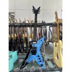 Custom Dean Dimebag Darrell Electric Guitar High end customized electric guitar for sale