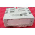 ABB DI820 DIGITAL INPUT SYSTEM 800XA 3BSE008512R1 120V A.C. 8 CH for sale