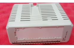 China ABB DI820 DIGITAL INPUT SYSTEM 800XA 3BSE008512R1 120V A.C. 8 CH supplier