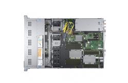 China Delll PowerEdge Server R440 1U Rackmount for Database Server computer server supplier
