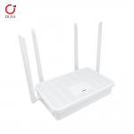 OLAX AC1200 Dual band 2.4&5.8Ghz 1200Mbps 802.11AC WiFi5 1200M Wireless Router 4G LTE CPE modem for home office for sale