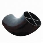 Cs Elbow SCH10 A234 WPB Seamless Pipe Fittings for sale