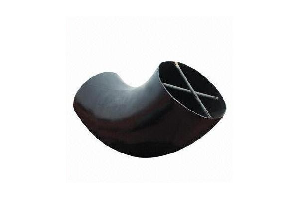 Cs Elbow SCH10 A234 WPB Seamless Pipe Fittings