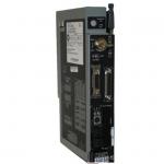1785-L40E  AB  Processor Module for sale