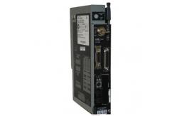 China 1785-L40E  AB  Processor Module supplier