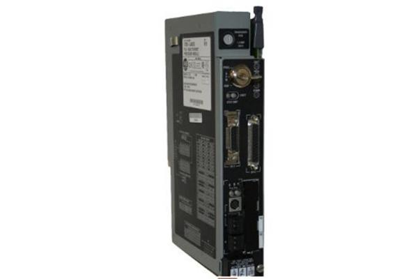 1785-L40E AB Processor Module