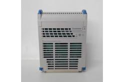 China 5X00622G01 Westinghouse RTD Input Module supplier
