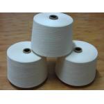 2D 51mm Semi-Dull Acrylic Fiber for Textiles for sale