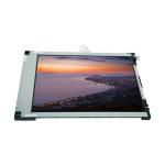 KCS072VG1MC-A20 7.2 inch 640*480 LCD Screen Display for sale