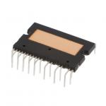IM12B20EC1 Automotive IGBT Modules 1200V 20A Three-Phase Intelligent Power Module for sale