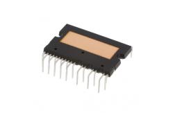 China IM12B20EC1 Automotive IGBT Modules 1200V 20A Three-Phase Intelligent Power Module supplier