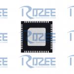 ESP32-S2FH2