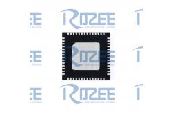 China ESP32-S2FH2 supplier