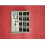 Allen-Bradley 1756-IH16ISOE ControlLogix 16 Point D/I Module 1756-IH16ISOE for sale