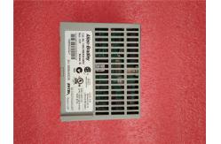 China Allen-Bradley 1734-TOP POINT I/O Terminal Base 1734TOP with good discount supplier