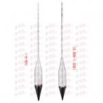BS 1377 Soil Hydrometers Soil Testing Machine 1 Year Warranty for sale