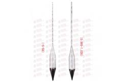 China BS 1377 Soil Hydrometers Soil Testing Machine 1 Year Warranty supplier
