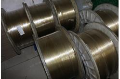 China Two Way Metal Zip manufacturer
