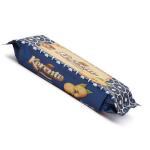 Custom printed side gusset foil lined coffee bag wholesale pack 500g 1kg