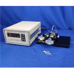 IEC60061 Digital Torque Tester Light Testing Equipment For End Caps , Lamp Cap Torque Test for sale