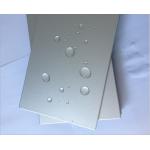 6M Aluminum Solid Panel
