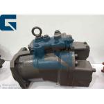 ZX330-3 ZX350-3 HPV145 Excavator Hydraulic Pump 9260886 9257309 Excavator Parts for sale