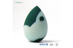 China Blending Makeup Puff Sponge supplier