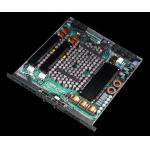 1U Digital Power Amp 3500w 20KHz PFC Features High Power OEM for sale