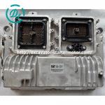 586-5297 5865297 Control Gp-Electronic 544-1826 Cat A6E4 Excavator for sale