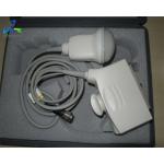 PVT-575MV 3D Volumetric Convex Array Ultrasound Transducer For Patient for sale