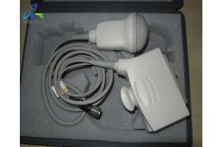 China PVT-575MV 3D Volumetric Convex Array Ultrasound Transducer For Patient supplier