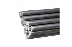 China Good Price Ni80Cr20 Bar Ideal for Industrial Electric Furnaces supplier