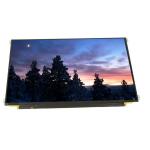 Sharp Vertical Stripe 15.6 Inch LCD Pane LQ156Z1JW03B 3200*1800 LCD screen for sale