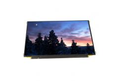 China Sharp Vertical Stripe 15.6 Inch LCD Pane LQ156Z1JW03B 3200*1800 LCD screen supplier