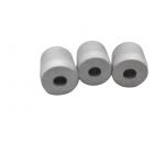 Customized Temperature Resistance Carbide Round Cold Heading Die For Extended Service Life for sale
