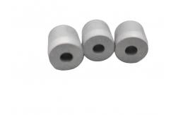 China Customized Temperature Resistance Carbide Round Cold Heading Die For Extended Service Life supplier