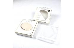 China Hot Stamping Offset Printing 4c Power Bank Packaging Box supplier