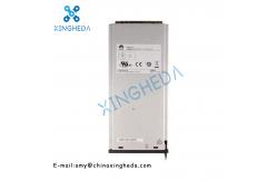 China Huawei SMU01A 02311SYY Power Converter Monitor Unit supplier