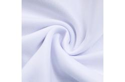 China High-Performance Football Kits: Ultimate Breathability & Moisture Control for Enhanced Play supplier