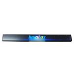innolux stretched bar lcd Screen 23.1 inch 1920×158 S231AJ1-LE1 for sale