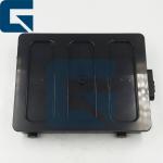 YA00004267-5 Engine Controller ya000042675 For ZX360-5G ZX200-5 Excavator for sale