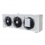 Low Temperature Storage Cold Room Evaporator with and Iron/Galvanized Steel/Stainless Steel Housing Material for sale