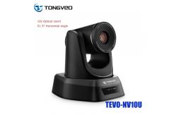 China Full HD Conference Video Camera supplier