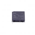Ultra Thin 5A 24V SPST Relay 4 Pin 4KV Dielectric Withstand Micro Power RC-124DM1 for sale