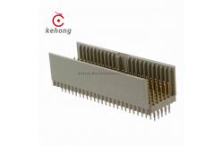 China 5646731-1 supplier